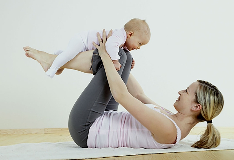 wonder-week-12-la-gi-bi-quyet-giup-me-cung-con-vuot-qua-tuan-khung-hoang-de-dang 4.jpg