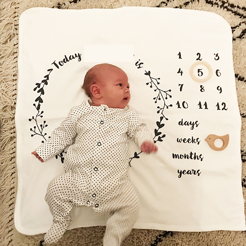 Hiểu về wonder week 5? Cách vượt qua cùng bé