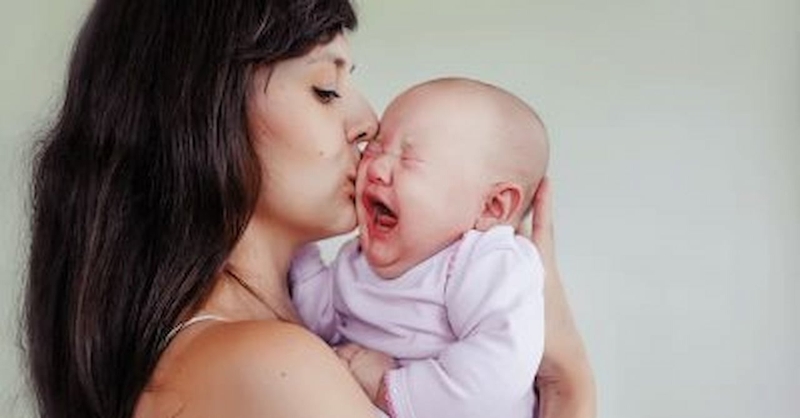 wonder-week-8-moc-phat-trien-tri-tue-thu-hai-va-cach-giup-con-yeu-vuot-qua-tuan-khung-hoang 1.jpg