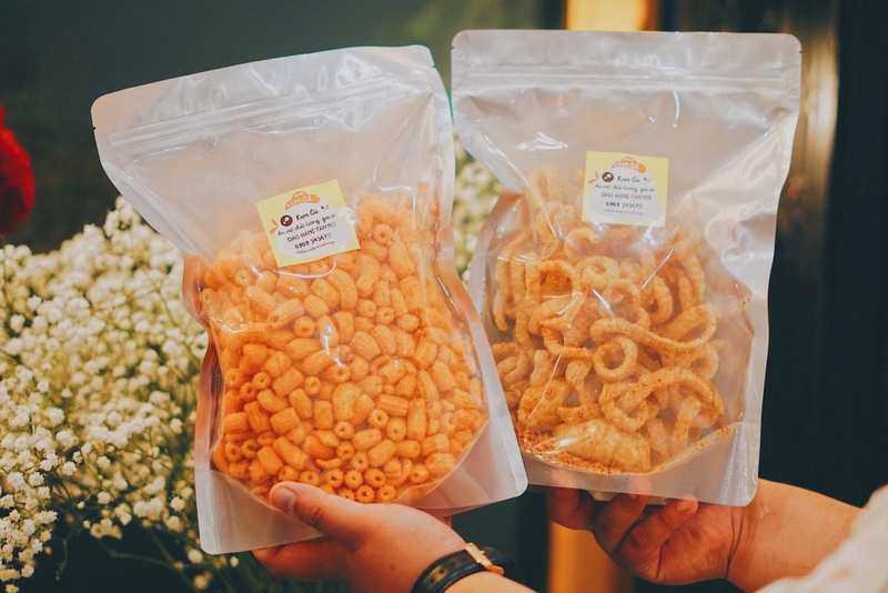 Work from home - 4 típ để giữ dáng, tránh tăng cân nhanh chóng 2