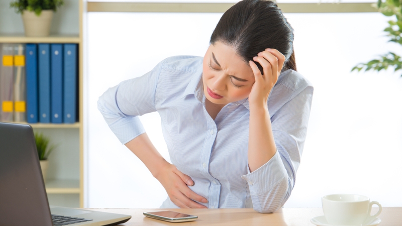 Thế nào là Work life balance? Cách để xây dựng Work life balance 2