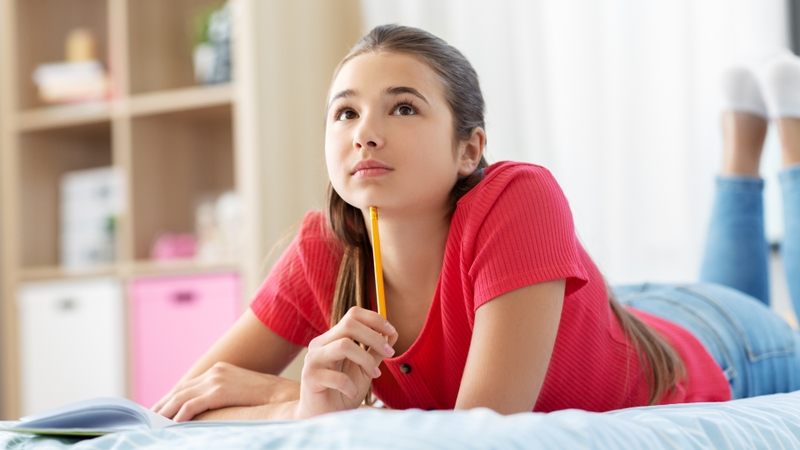 Thế nào là Work life balance? Cách để xây dựng Work life balance 3