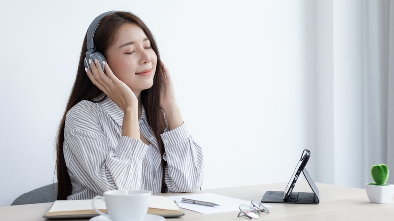 Workaholic là gì? Biểu hiện của một người Workaholic 4