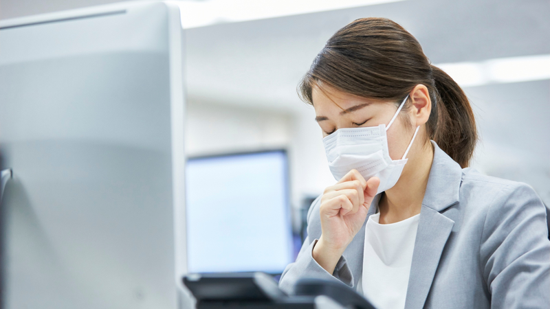 Không phân loại đúng bệnh khiến người bệnh khó chủ động hơn