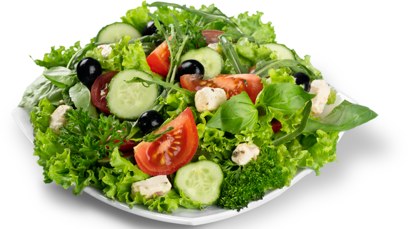 xa-lach-carol-la-gi-loi-ich-suc-khoe-va-cach-che-bien-xa-lach-carol 3