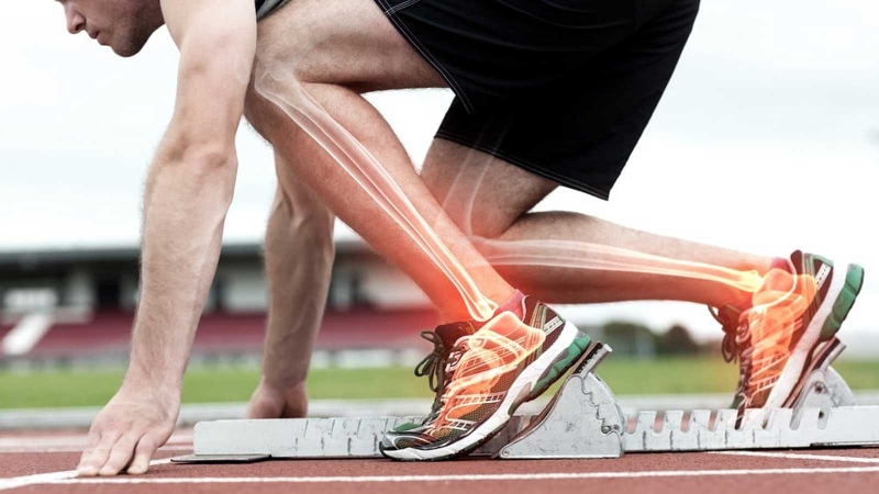 Xà lách xoong Nhật: Thành phần dinh dưỡng và công dụng 3