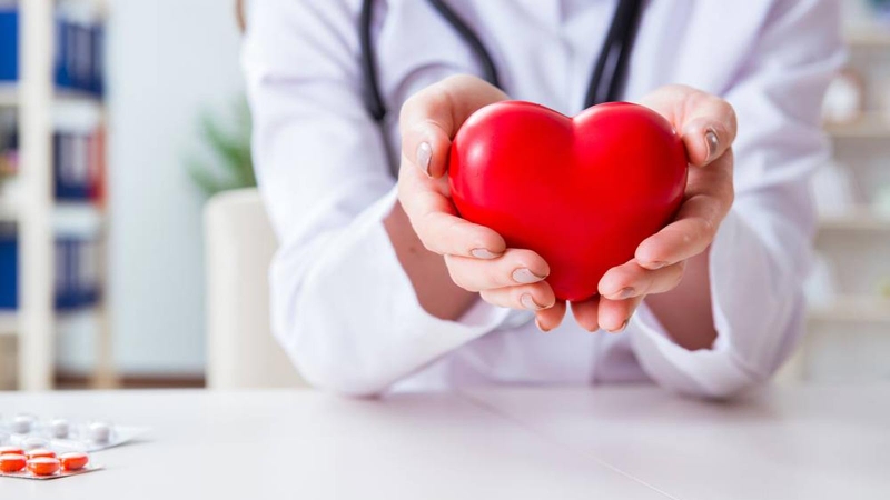 Xà lách xoong Nhật: Thành phần dinh dưỡng và công dụng 4