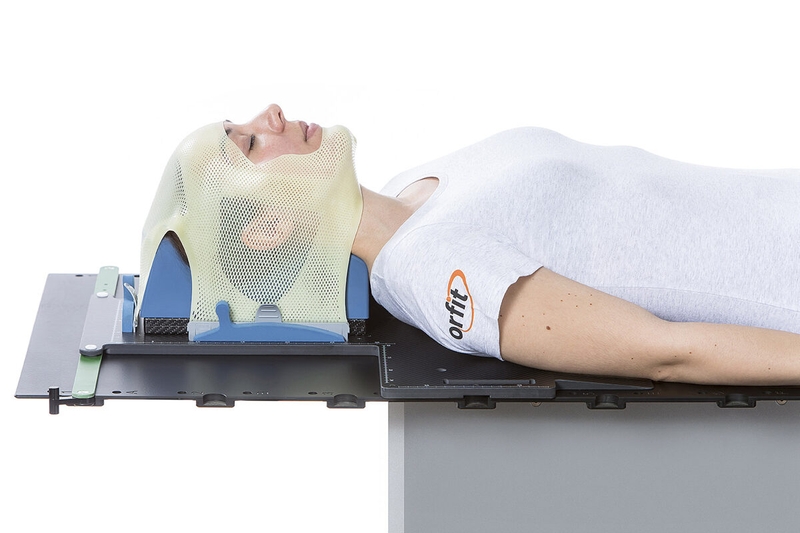 Xạ trị trong điều trị ung thư2