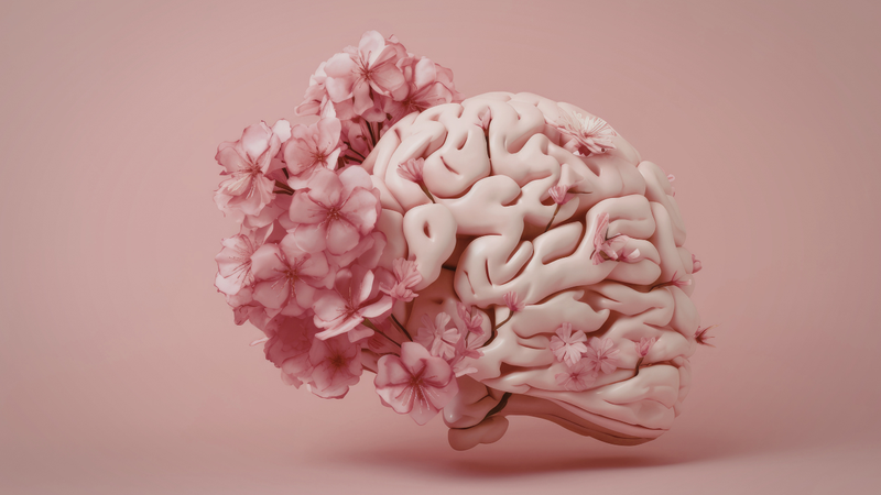 Tính chất của khối u là yếu tố quan trọng hàng đầu quyết định thời gian sống sau xạ trị u não