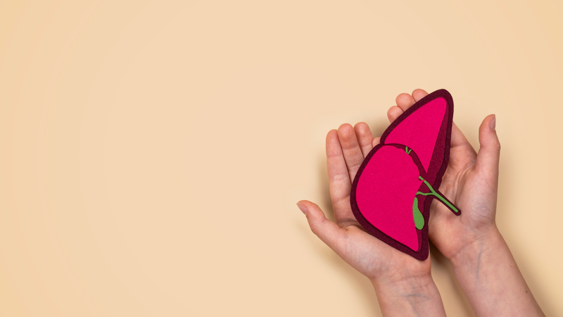 Xạ trị ung thư gan và một số phương pháp điều trị ung thư gan khác 2