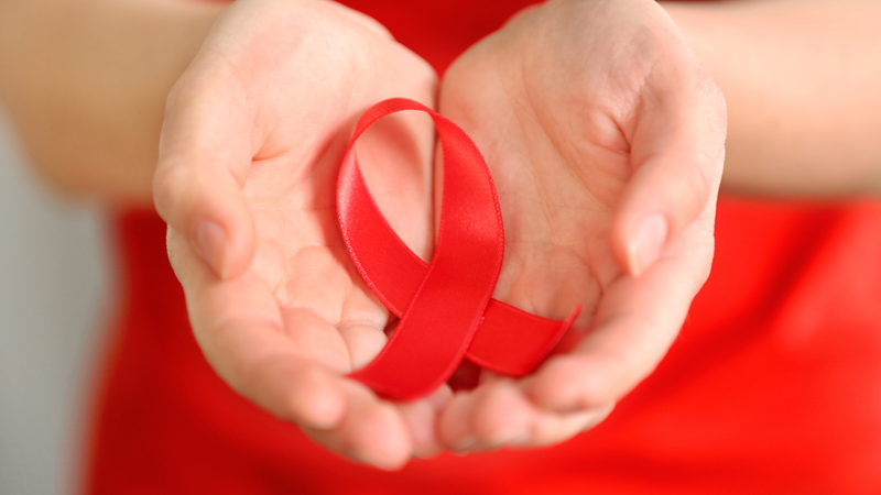 Xạ trị ung thư máu là gì? Các phương pháp điều trị ung thư máu 1