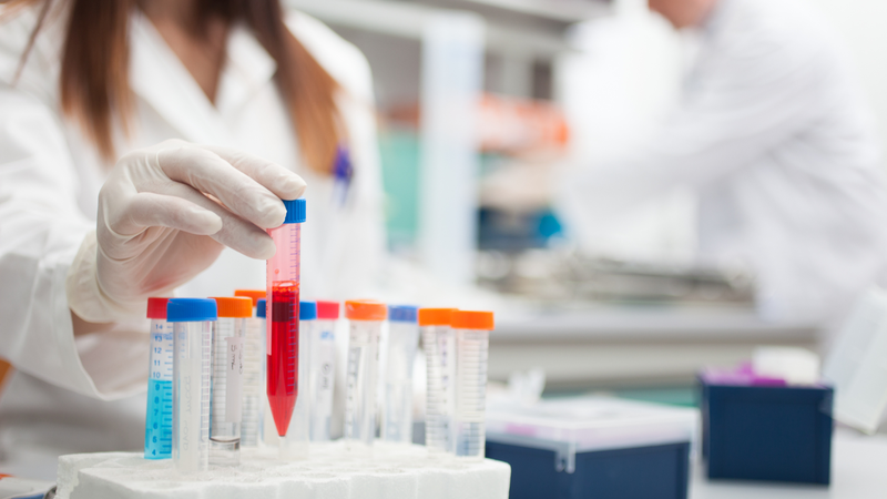 Xạ trị ung thư máu là gì? Các phương pháp điều trị ung thư máu 4