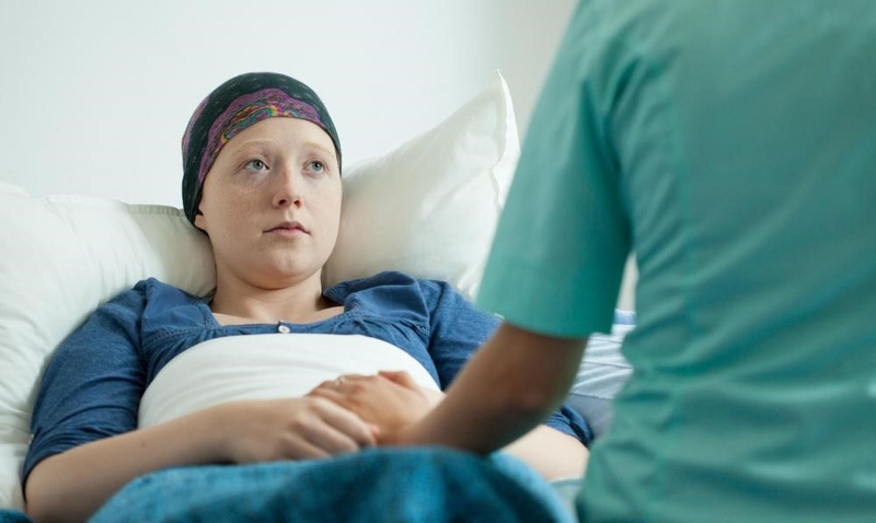 Xạ trị ung thư phổi bao nhiêu lần?3