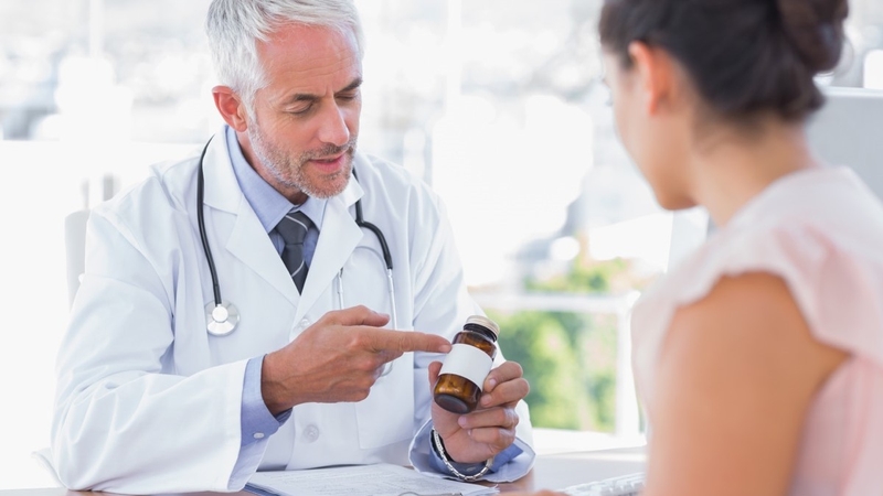 Cây xạ vàng: Loại cây quen thuộc có nhiều tác dụng chữa bệnh 7