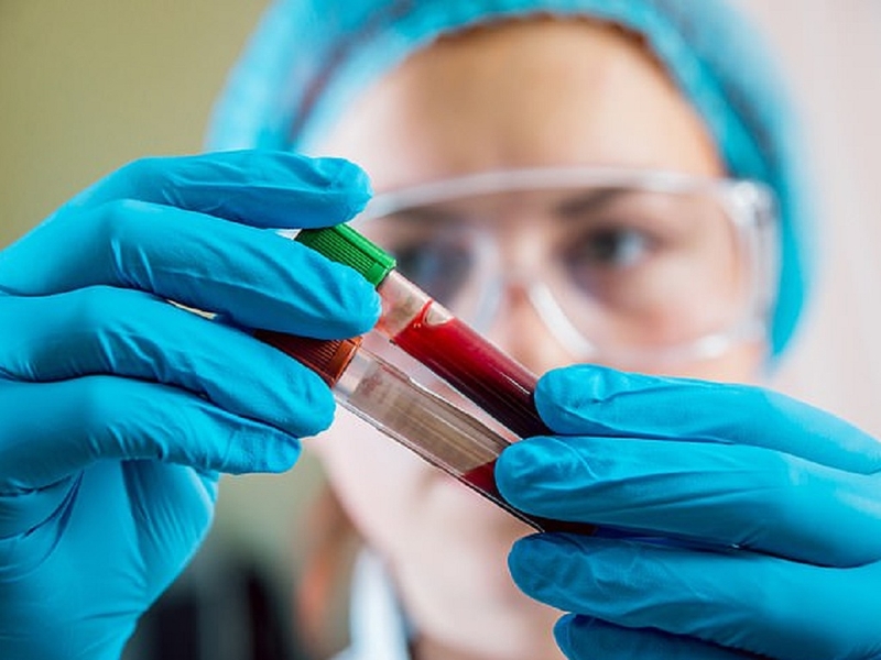 xăm có được hiến máu không 4