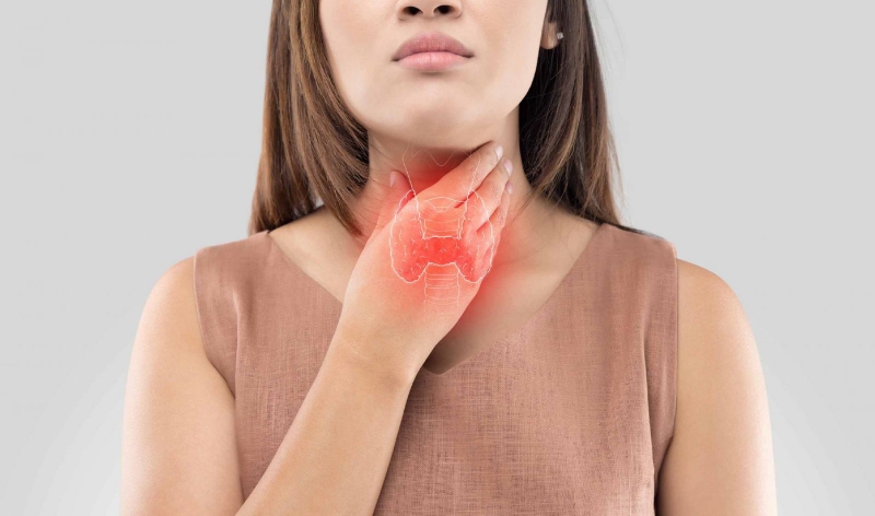 Giải đáp thắc mắc xăm lông mày có bị rụng lông không 1