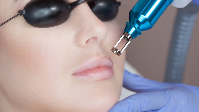 Xăm lòng môi là gì? Bí quyết sở hữu đôi môi quyến rũ và tự nhiên 3