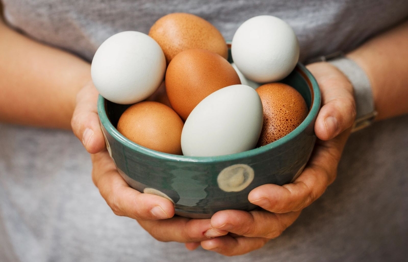 xăm môi ăn bí đỏ được không 4