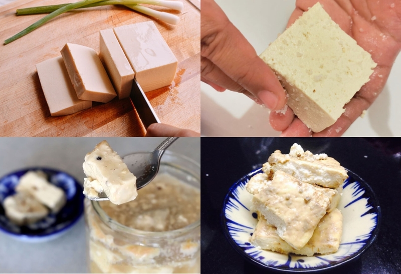 xăm môi ăn chao được không 1