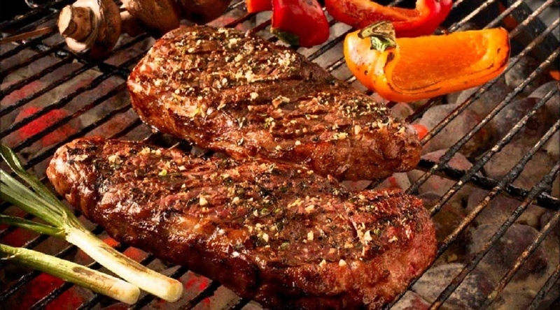 Góc giải đáp: "Xăm môi ăn được cháo lòng không?" 2