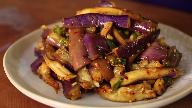 xăm môi có được ăn cà muối không 2