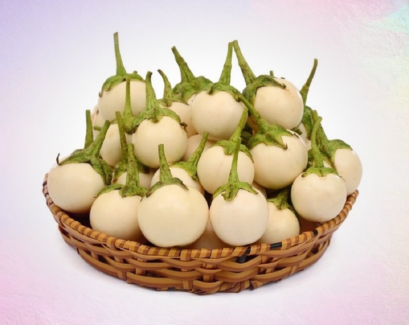 xăm môi có ăn dược cà muối không 3