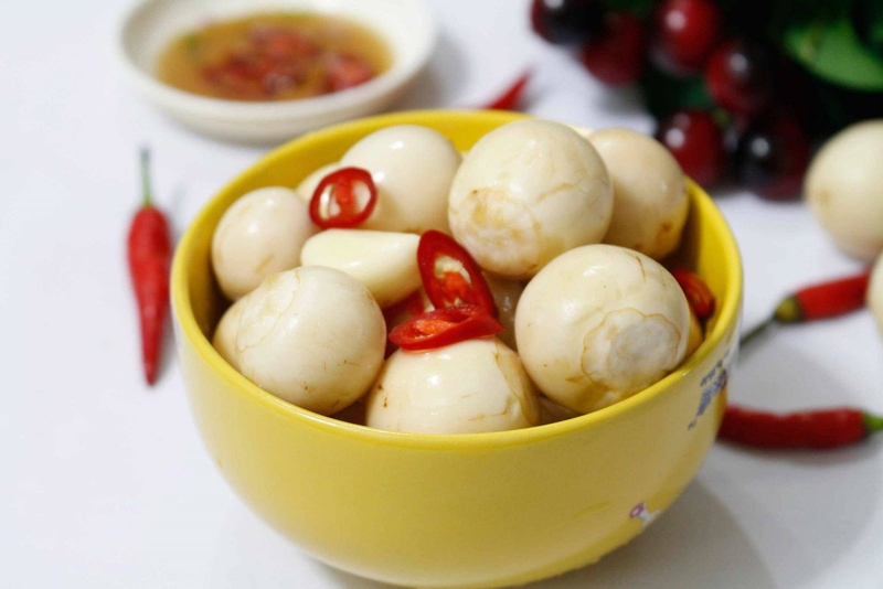 xăm môi có ăn được cà pháo không 3