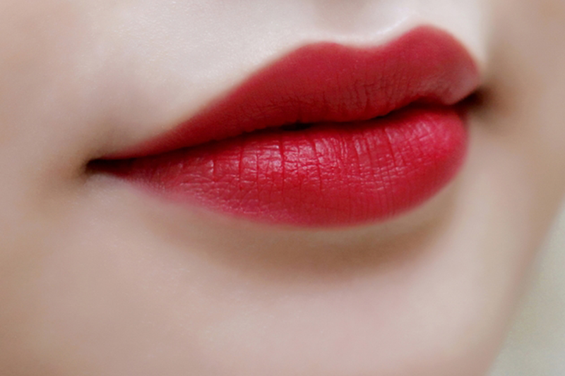 xăm môi có ăn được giá đỗ không 3