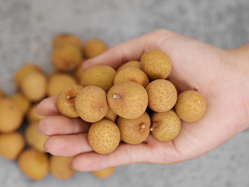 xăm môi có ăn được nhãn không 1