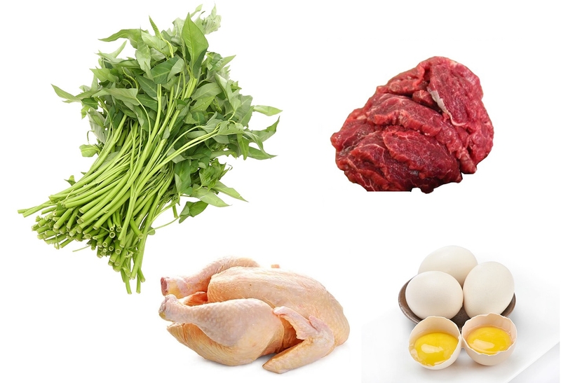 xăm môi có được ăn lạc không 5