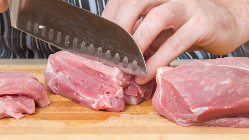 xăm môi có được ăn trứng cá không 4