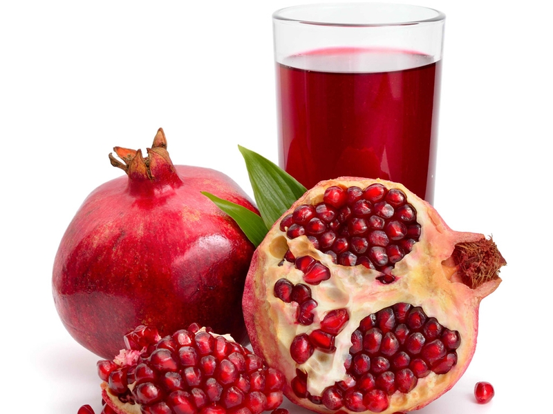 xăm môi có được uống nước ngọt không 3