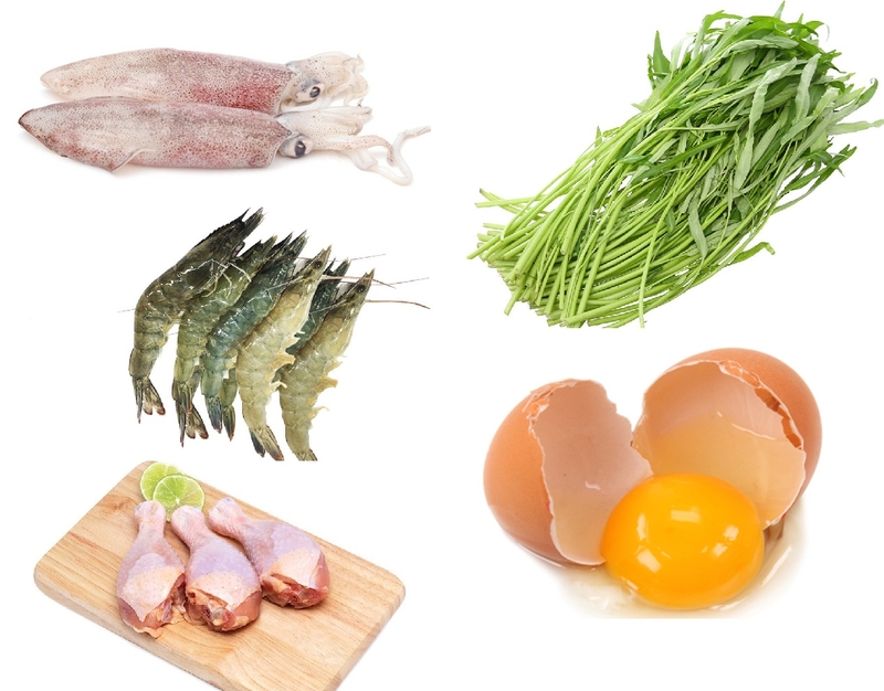 xăm môi có được uống sữa tươi không 2