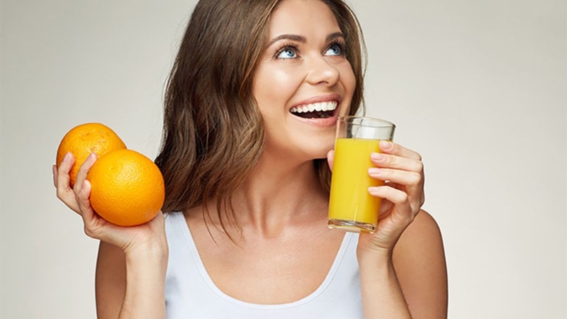 xam-nhu-hoa-co-nen-thuc-hien-hay-khong-can-luu-y-gi 3.jpg