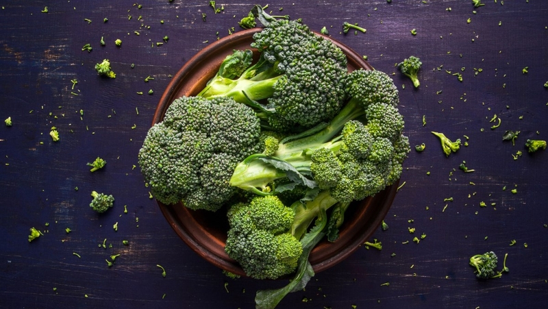 an-gi-tot-cho-nao-9-loai-thuc-pham-giup-co-bo-nao-khoe-manh-2