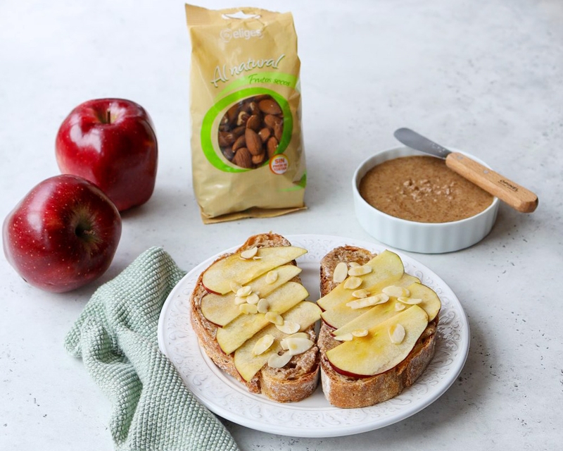 Nên hạn chế một số thực phẩm gây bất lợi cho quá trình tập