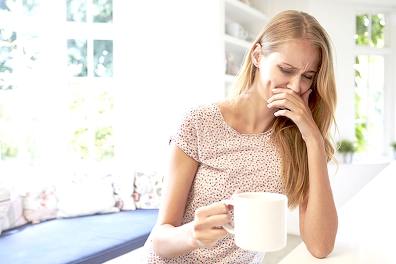 Xây dựng chế độ ăn của người mổ lá lách đảm bảo phục hồi nhanh 4