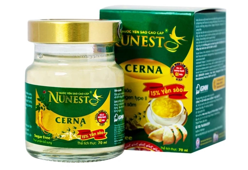 Xây dựng chế độ dinh dưỡng cho người tiểu đường sao cho hợp lý? 3