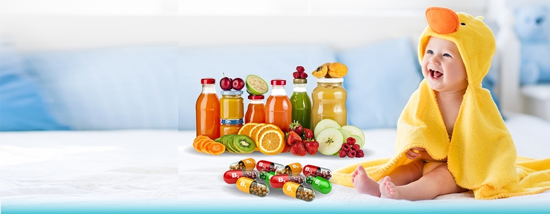 Xây dựng mô hình phòng chống suy dinh dưỡng ở trẻ em hiệu quả 3