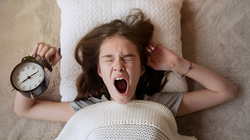 Xây dựng thói quen buổi sáng lành mạnh3