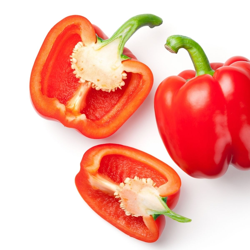 Xây dựng thực đơn cho người cận thị 2