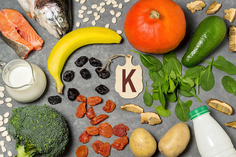 Xây dựng thực đơn cho người suy tim2