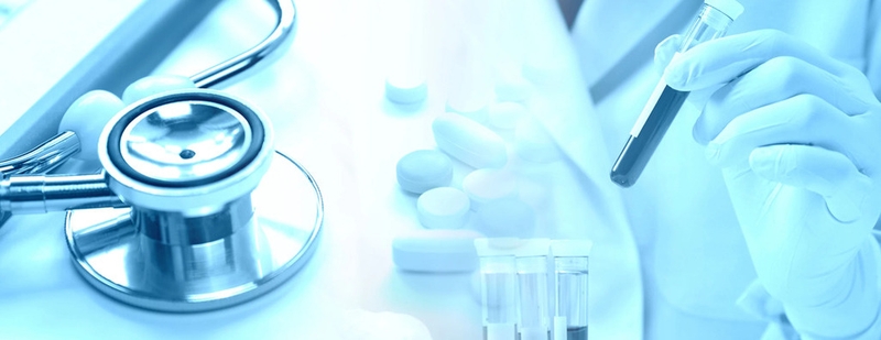 Xét nghiệm 17 OHP và bệnh tăng sản tuyến thượng thận bẩm sinh 2