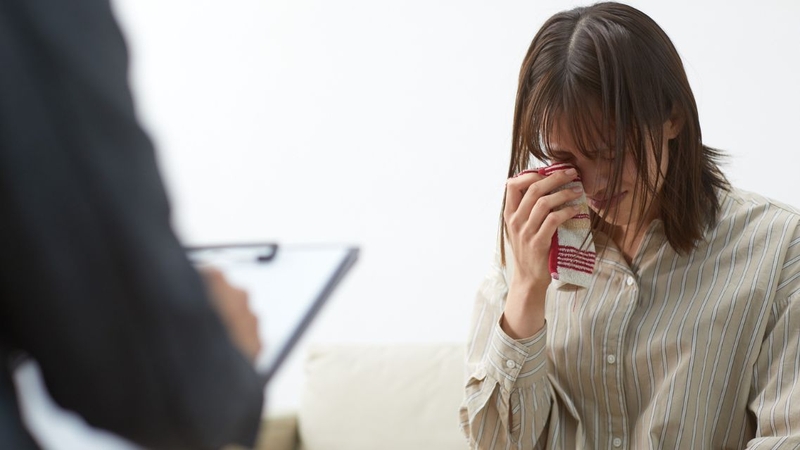 Bạn nên thực hiện xét nghiệm này sau 3 tháng để có kết quả chính xác nhất