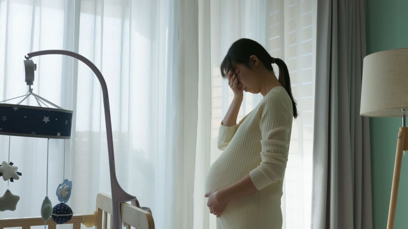 Xét nghiệm NIPT bị sai khi nào? Cách hạn chế nguy cơ kết quả NIPT sai 1