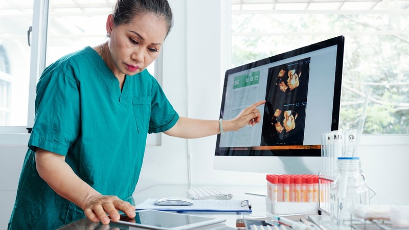 Xét nghiệm NIPT có phát hiện hở hàm ếch không 3