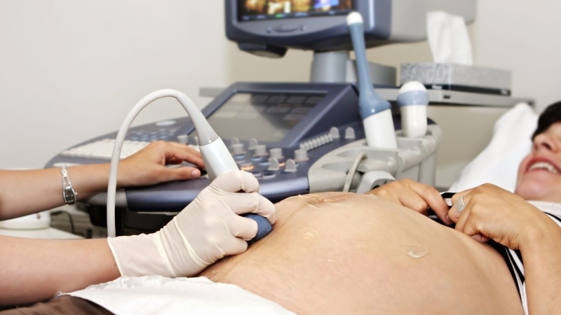 Xét nghiệm NIPT có phát hiện tim bẩm sinh không 3