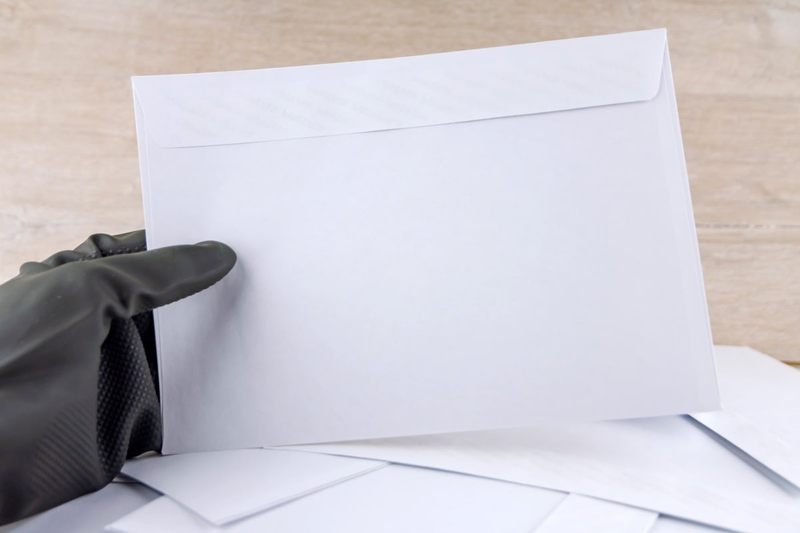 Xét nghiệm ADN bằng niêm mạc miệng có đúng không? Thực hiện như thế nào? 3