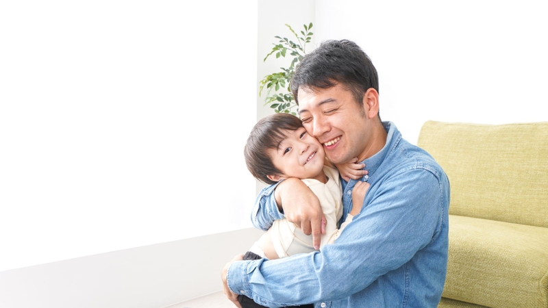 Xét nghiệm ADN cha con: Hướng dẫn chi tiết và thông tin cần biết 4