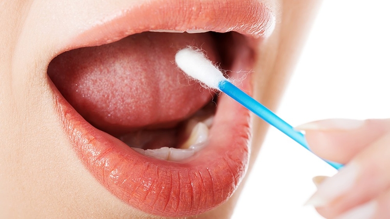 Xét nghiệm ADN có khi nào sai không - Bác sĩ nói gì? 2